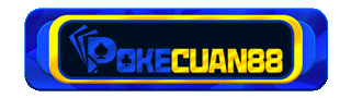 POKECUAN88